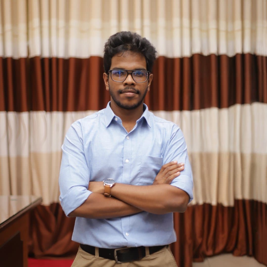 Janith Vishula